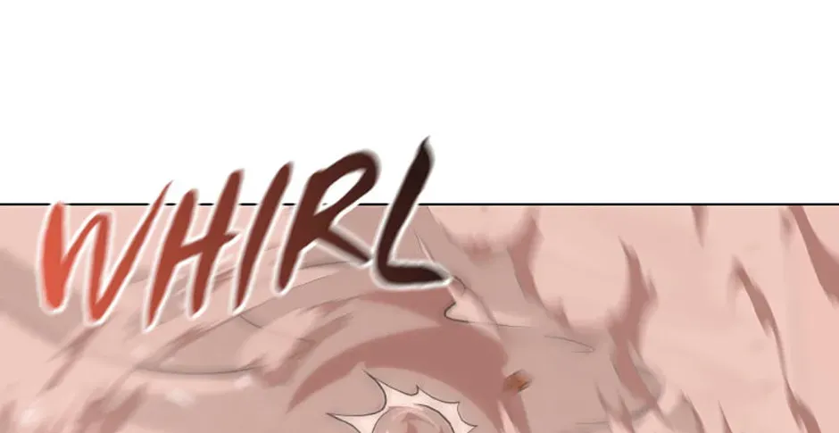 Monarch of Supreme Beings Chapter 41 - page 100