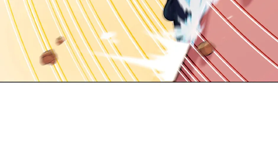 Monarch of Supreme Beings Chapter 41 - page 102