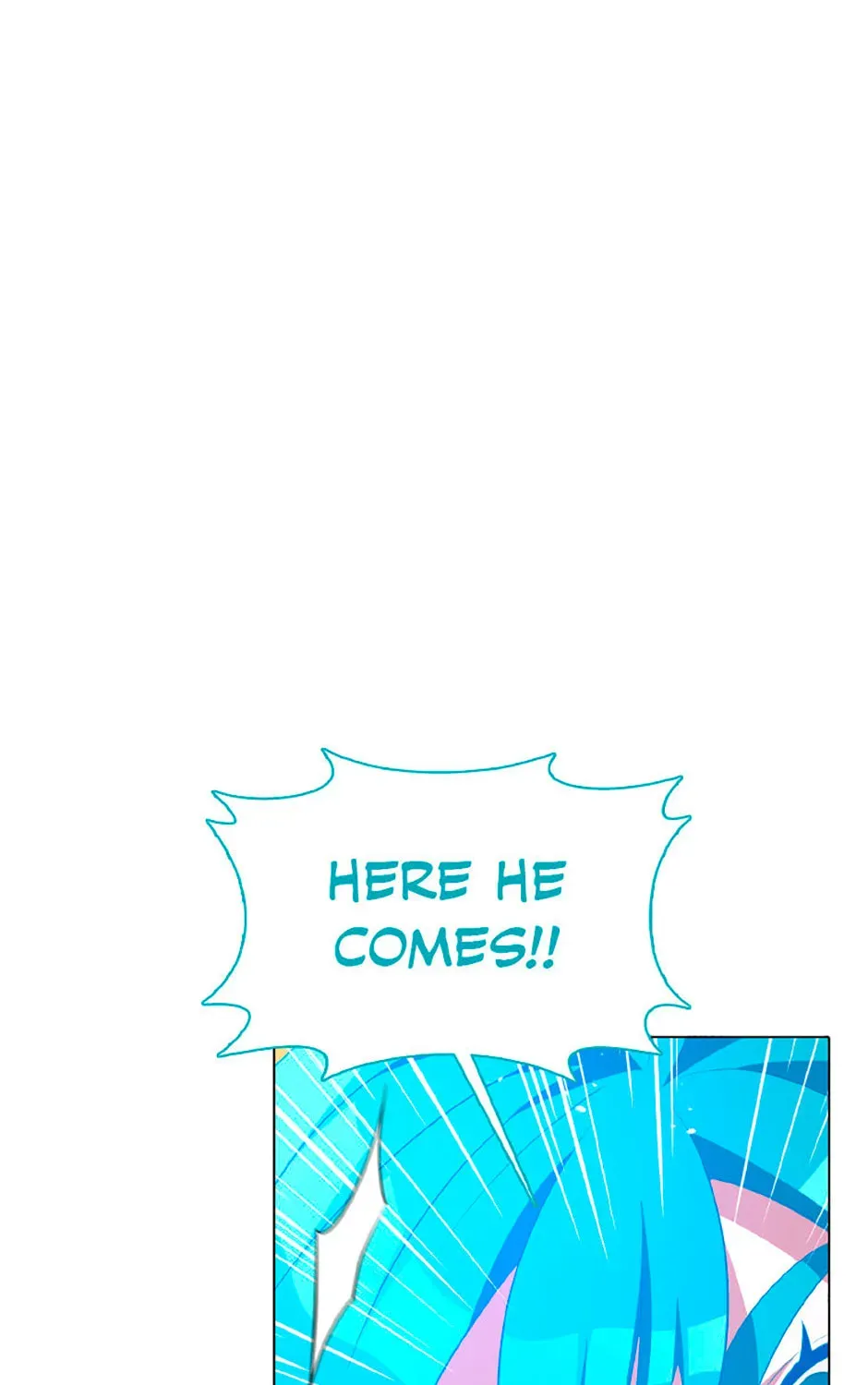 Monarch of Supreme Beings Chapter 41 - page 103