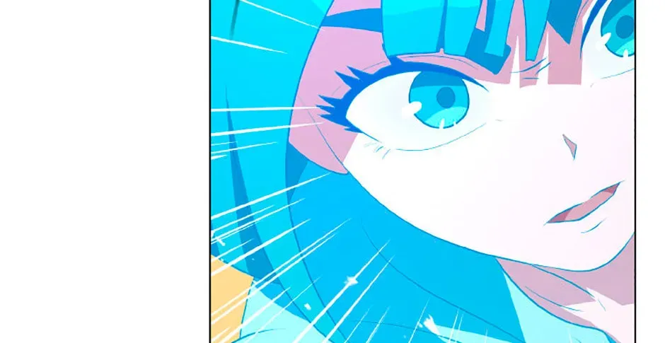 Monarch of Supreme Beings Chapter 41 - page 104