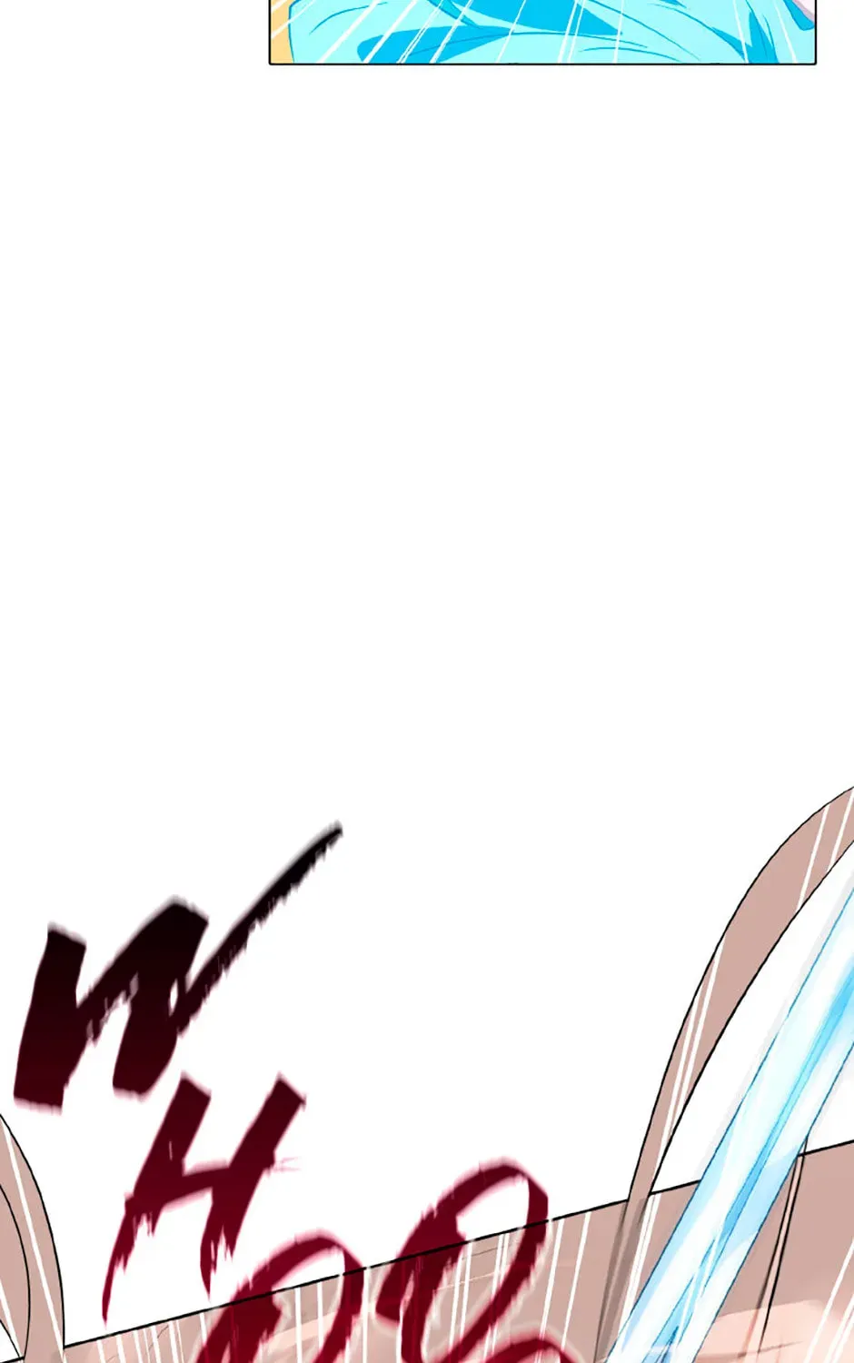 Monarch of Supreme Beings Chapter 41 - page 105