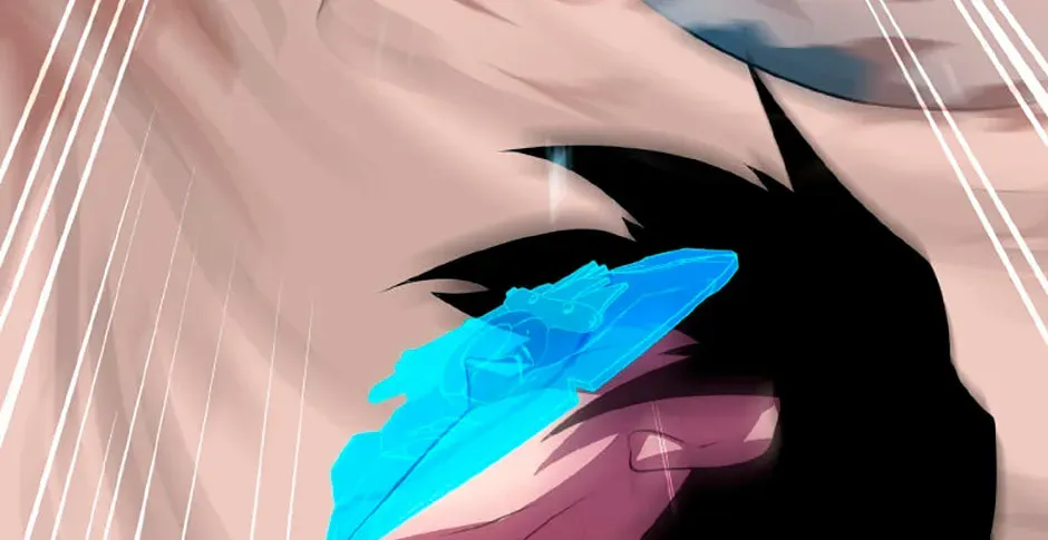 Monarch of Supreme Beings Chapter 41 - page 108