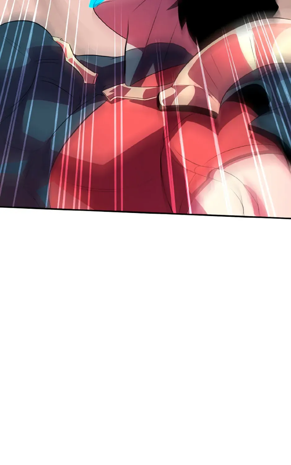 Monarch of Supreme Beings Chapter 41 - page 109