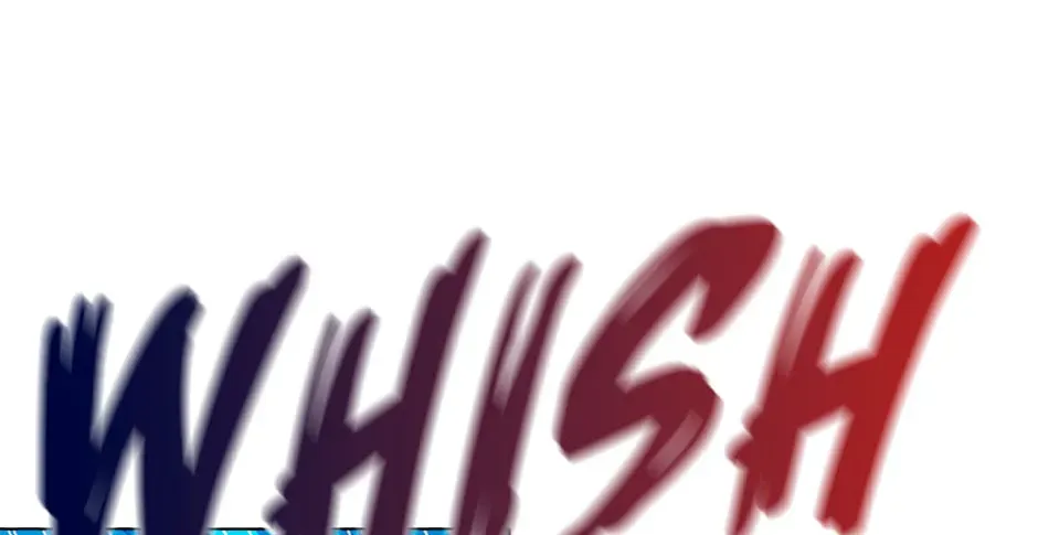 Monarch of Supreme Beings Chapter 41 - page 110