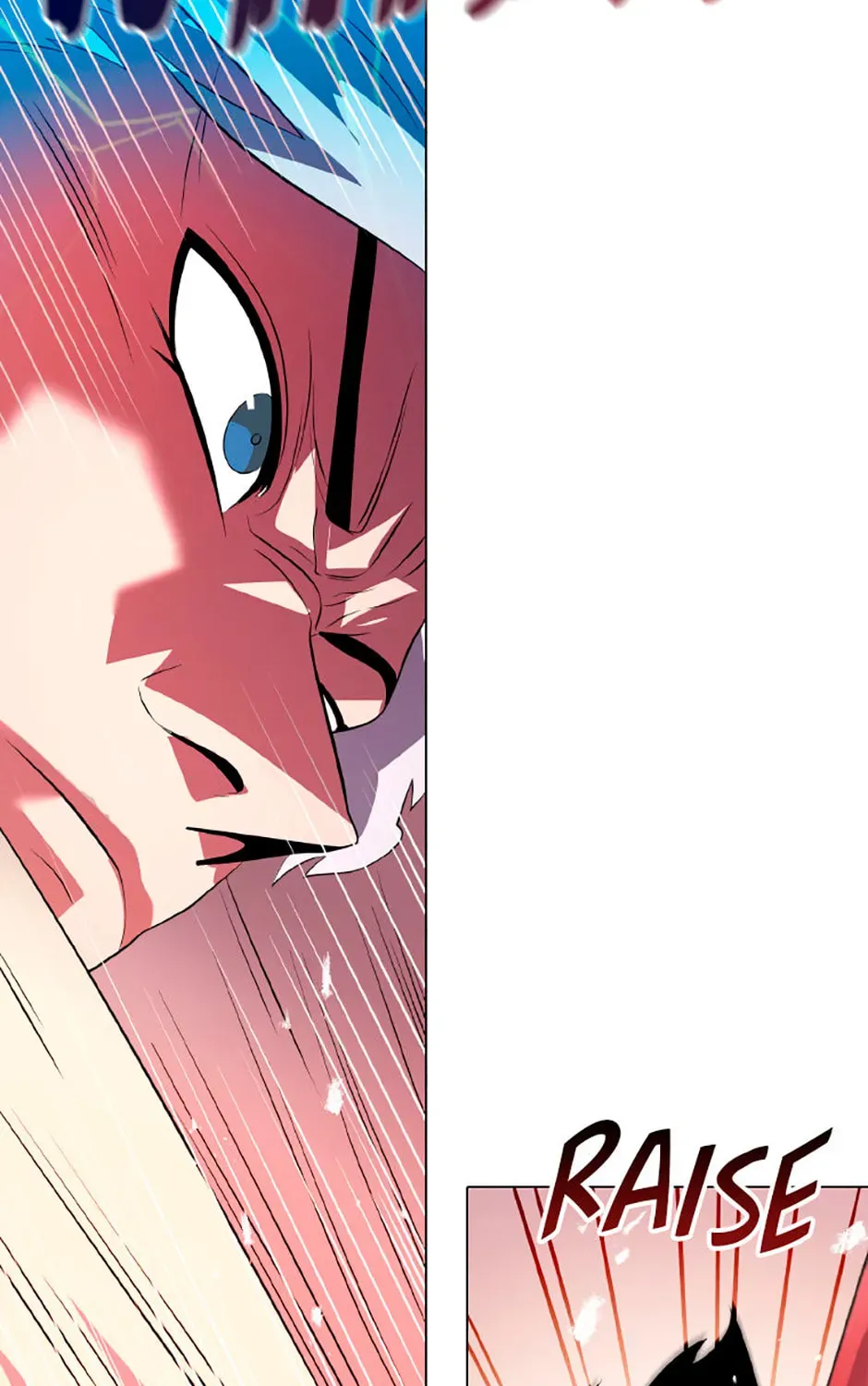 Monarch of Supreme Beings Chapter 41 - page 111