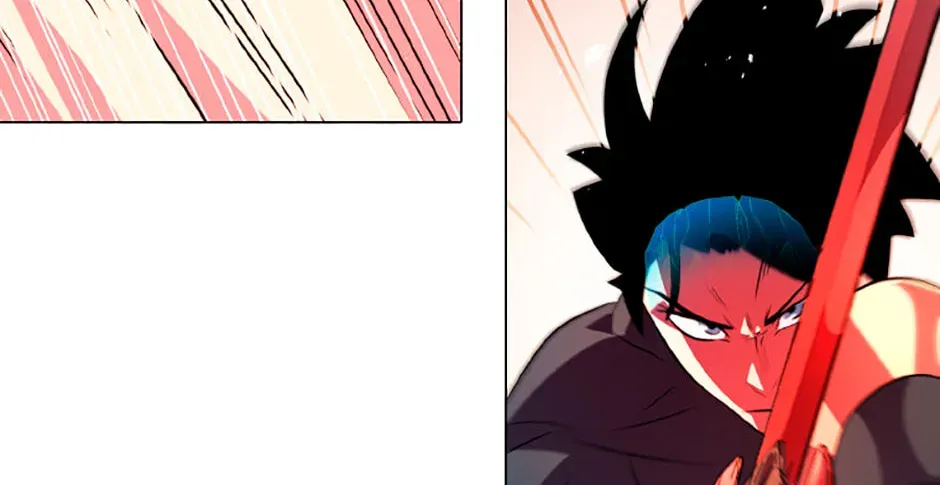 Monarch of Supreme Beings Chapter 41 - page 112