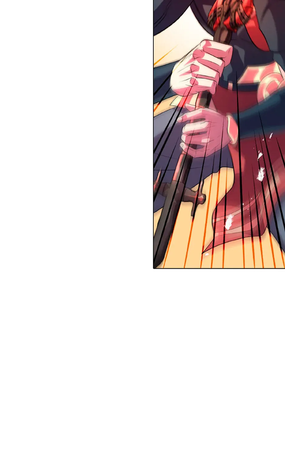 Monarch of Supreme Beings Chapter 41 - page 113