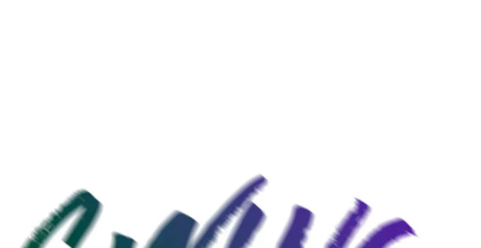 Monarch of Supreme Beings Chapter 41 - page 114