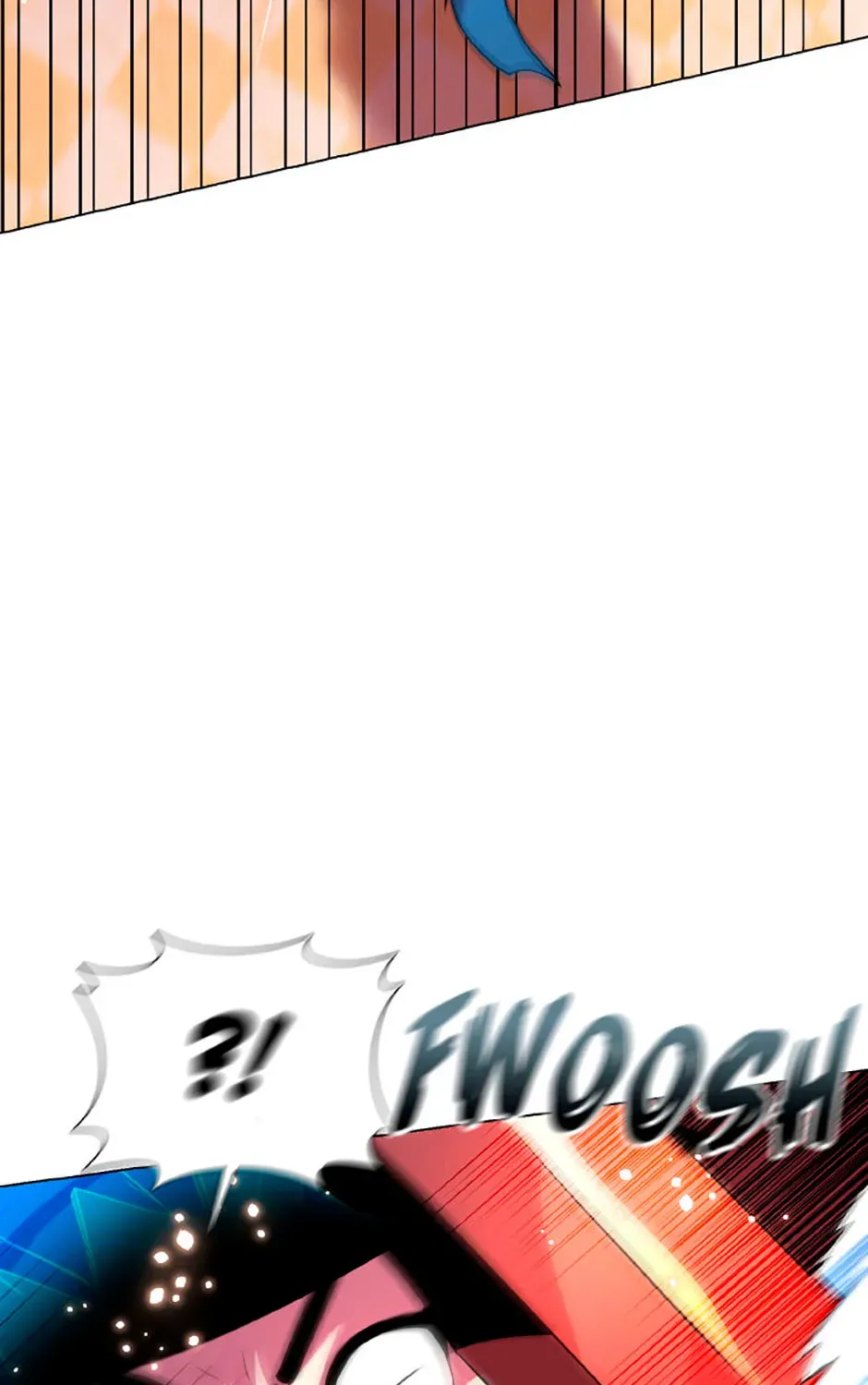 Monarch of Supreme Beings Chapter 41 - page 117