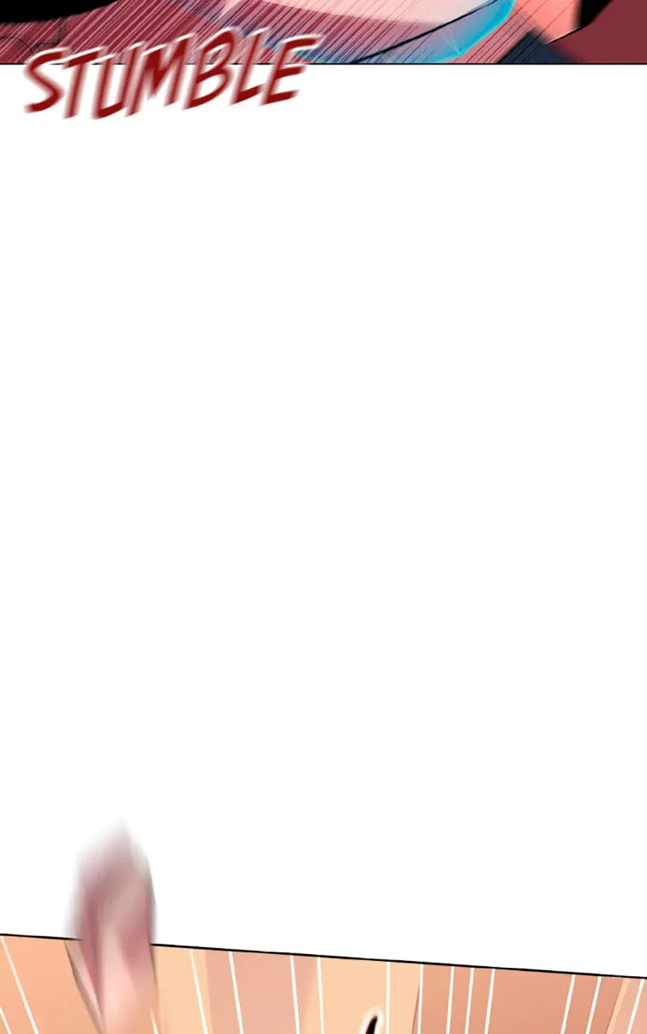 Monarch of Supreme Beings Chapter 41 - page 119