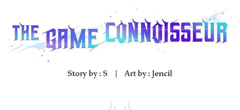 Monarch of Supreme Beings Chapter 41 - page 12