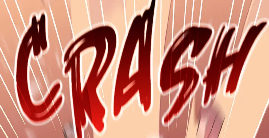 Monarch of Supreme Beings Chapter 41 - page 120