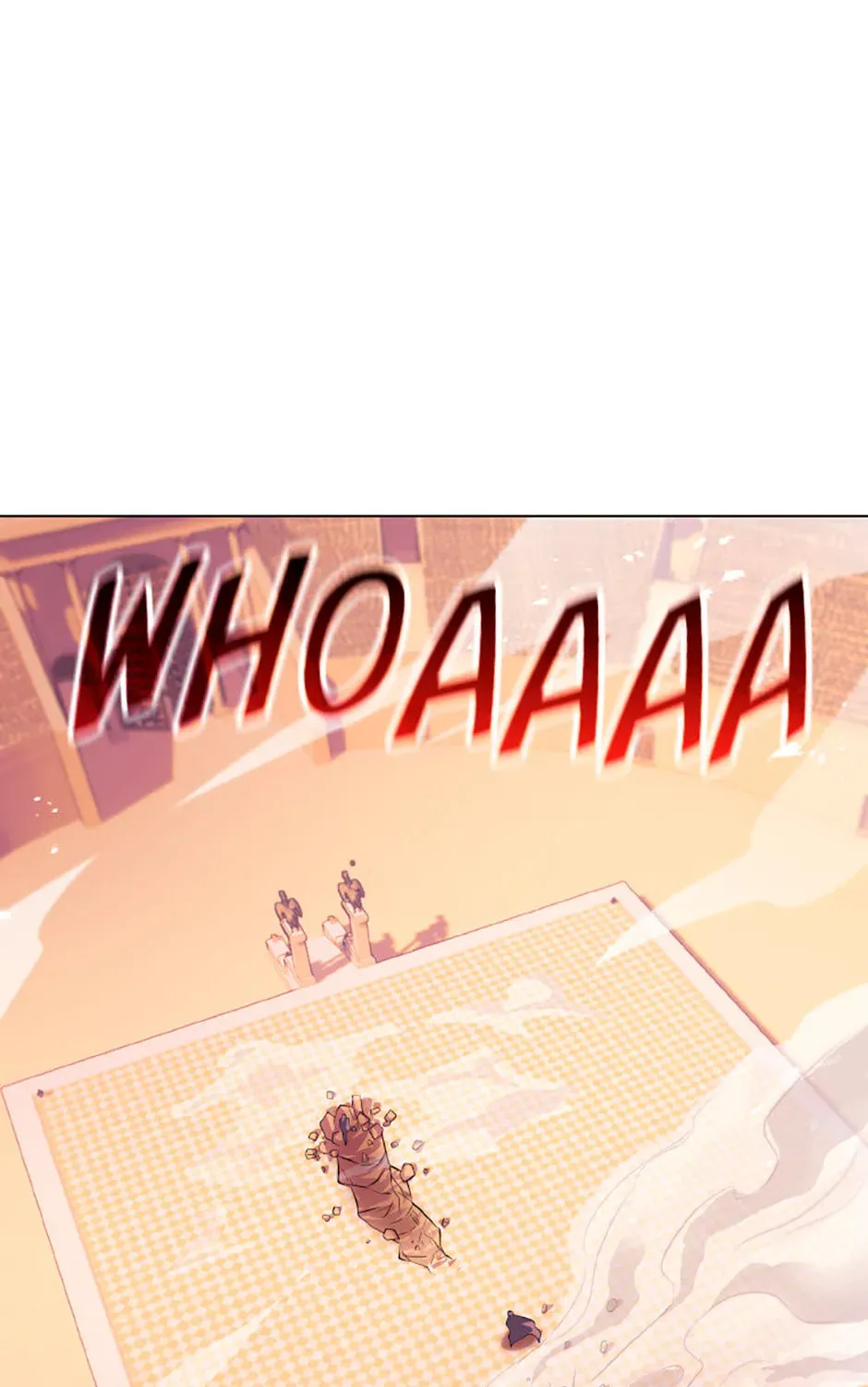 Monarch of Supreme Beings Chapter 41 - page 123