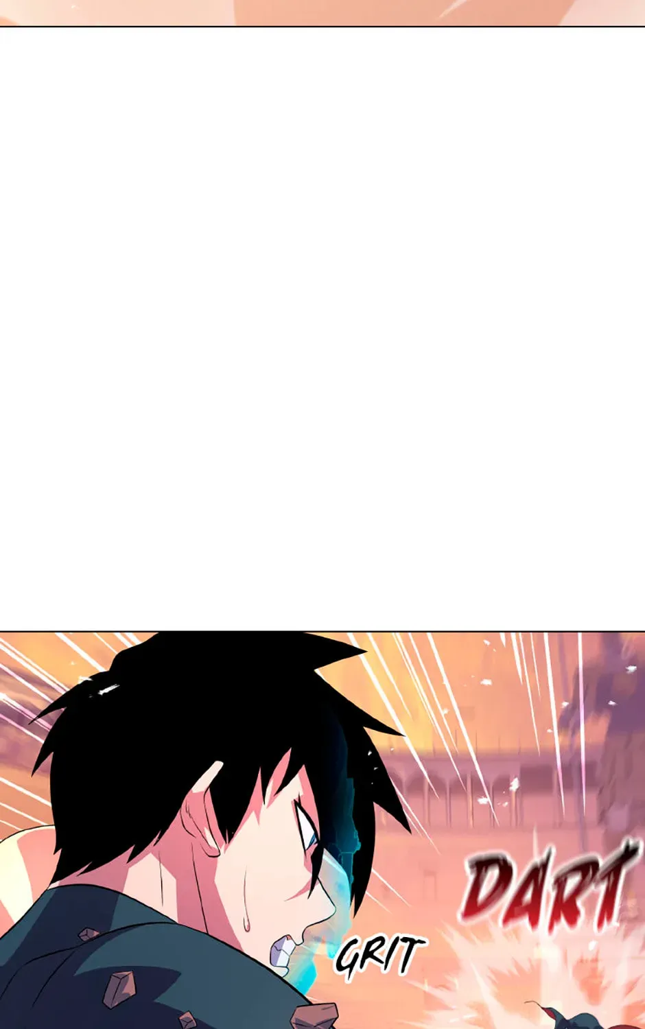 Monarch of Supreme Beings Chapter 41 - page 125