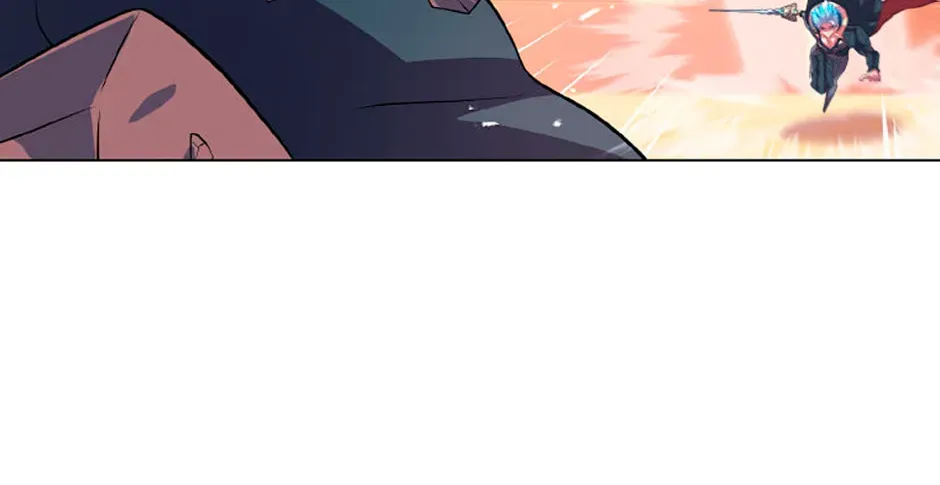 Monarch of Supreme Beings Chapter 41 - page 126