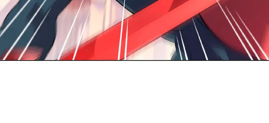 Monarch of Supreme Beings Chapter 41 - page 130