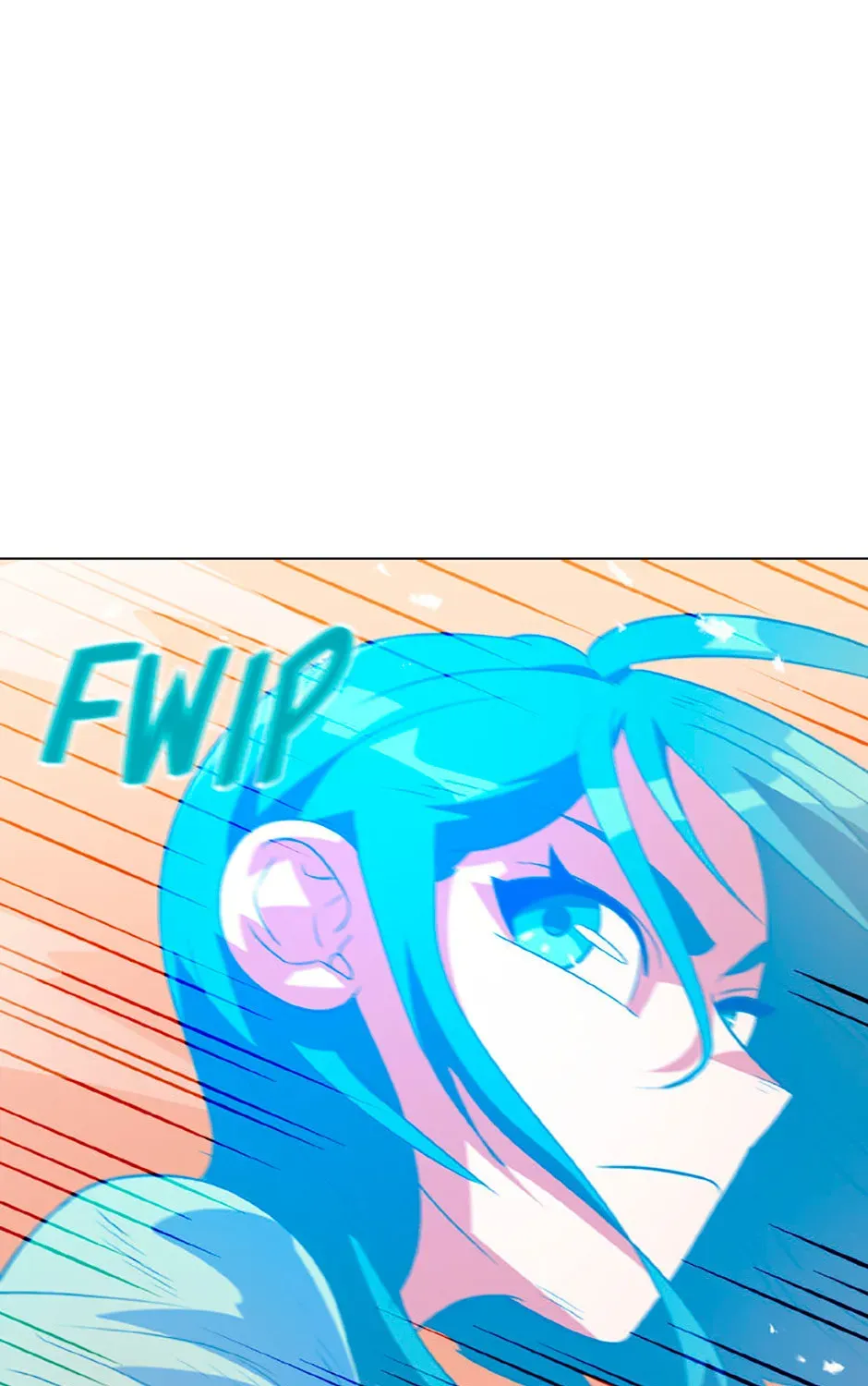 Monarch of Supreme Beings Chapter 41 - page 131