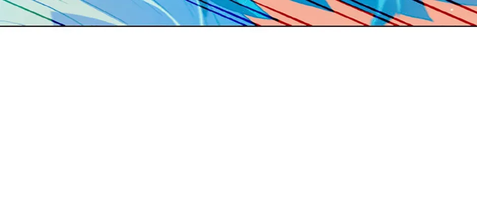 Monarch of Supreme Beings Chapter 41 - page 132