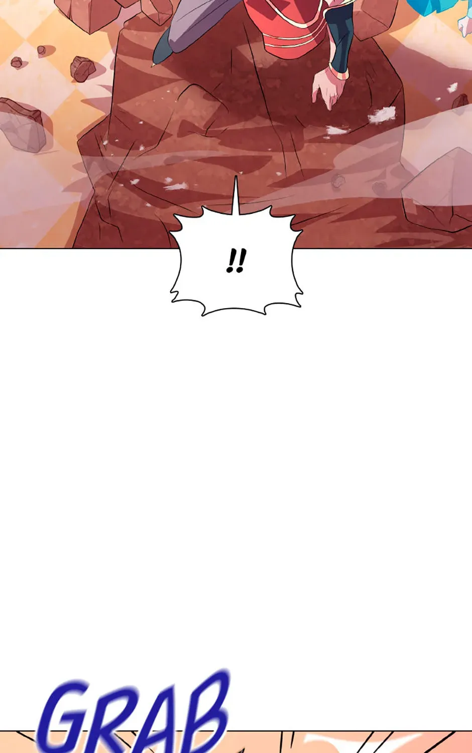 Monarch of Supreme Beings Chapter 41 - page 135