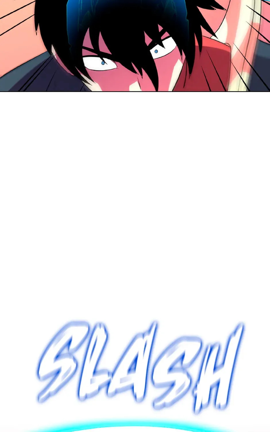 Monarch of Supreme Beings Chapter 41 - page 137