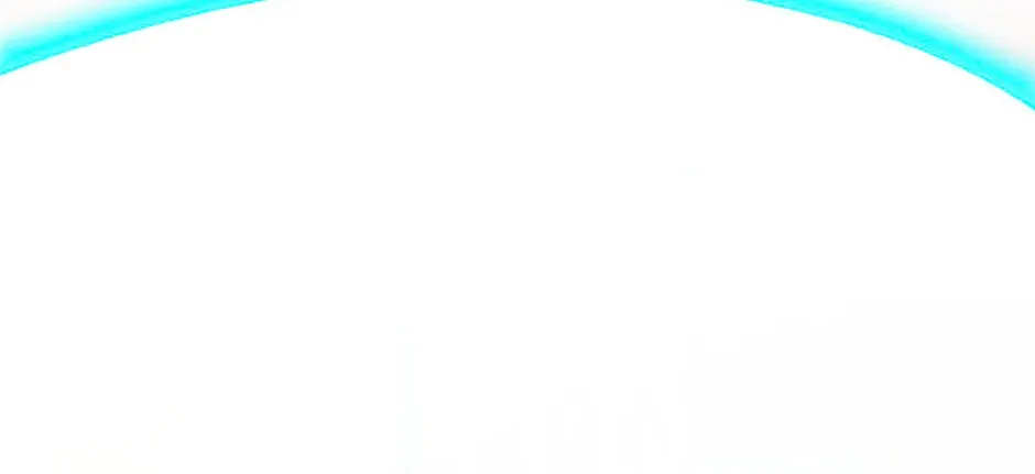 Monarch of Supreme Beings Chapter 41 - page 138