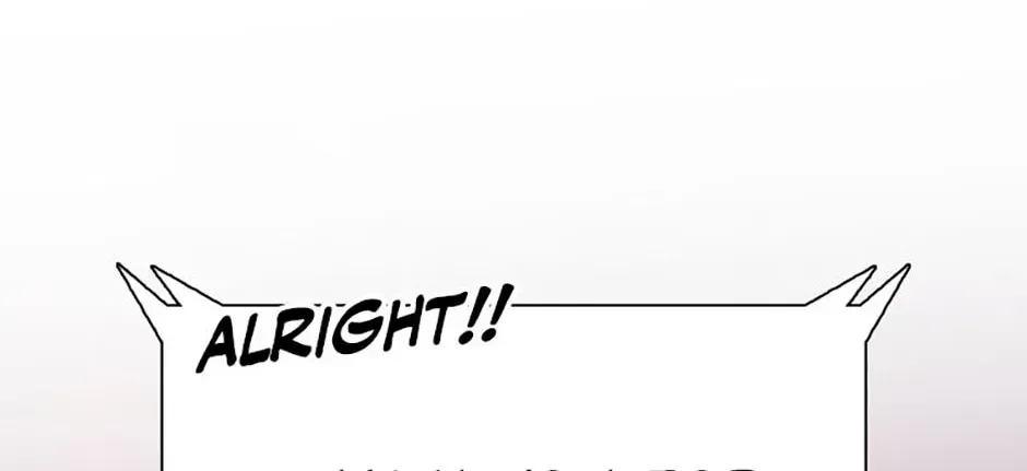 Monarch of Supreme Beings Chapter 41 - page 14