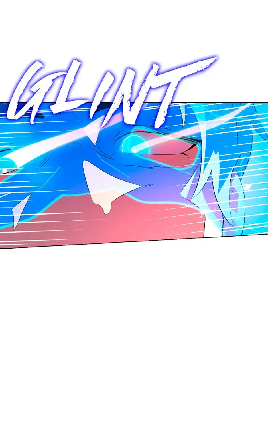 Monarch of Supreme Beings Chapter 41 - page 141