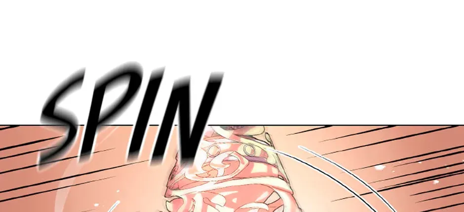 Monarch of Supreme Beings Chapter 41 - page 142