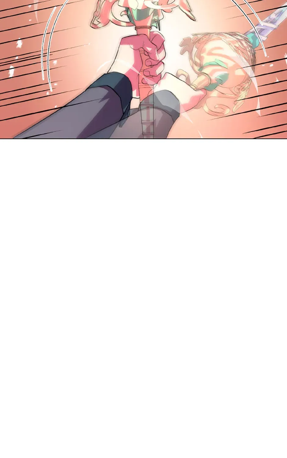 Monarch of Supreme Beings Chapter 41 - page 143