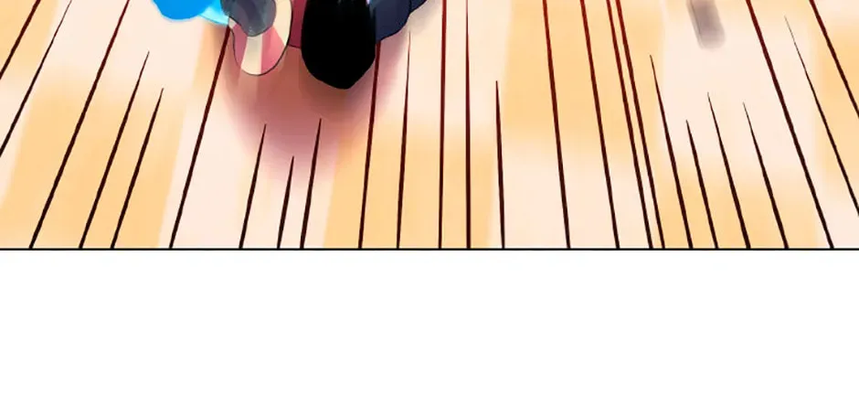 Monarch of Supreme Beings Chapter 41 - page 146