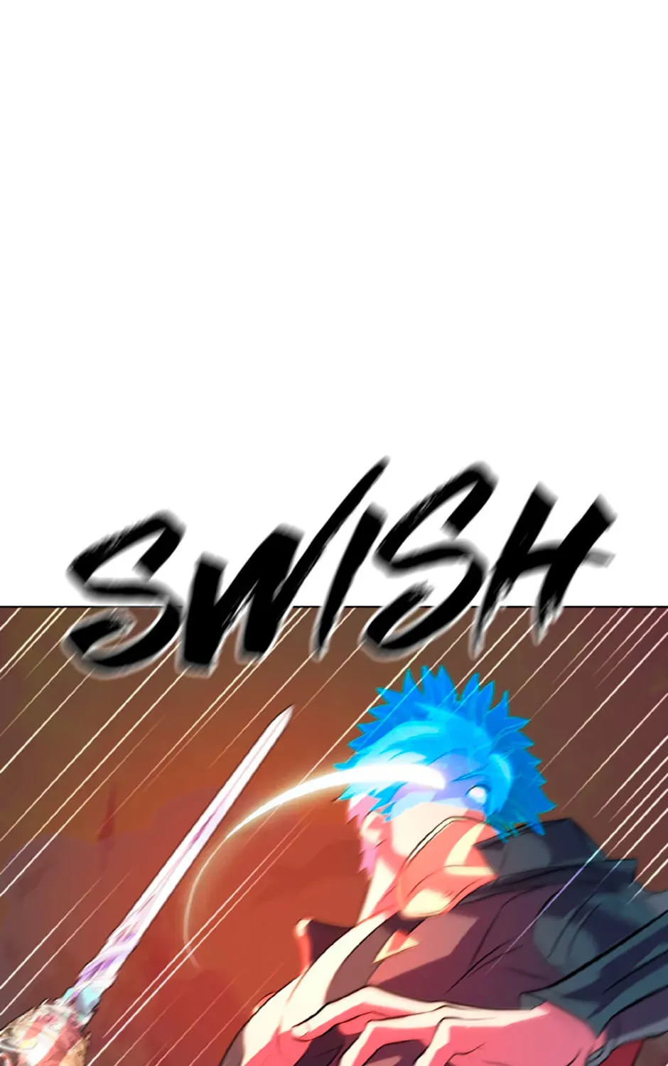 Monarch of Supreme Beings Chapter 41 - page 147