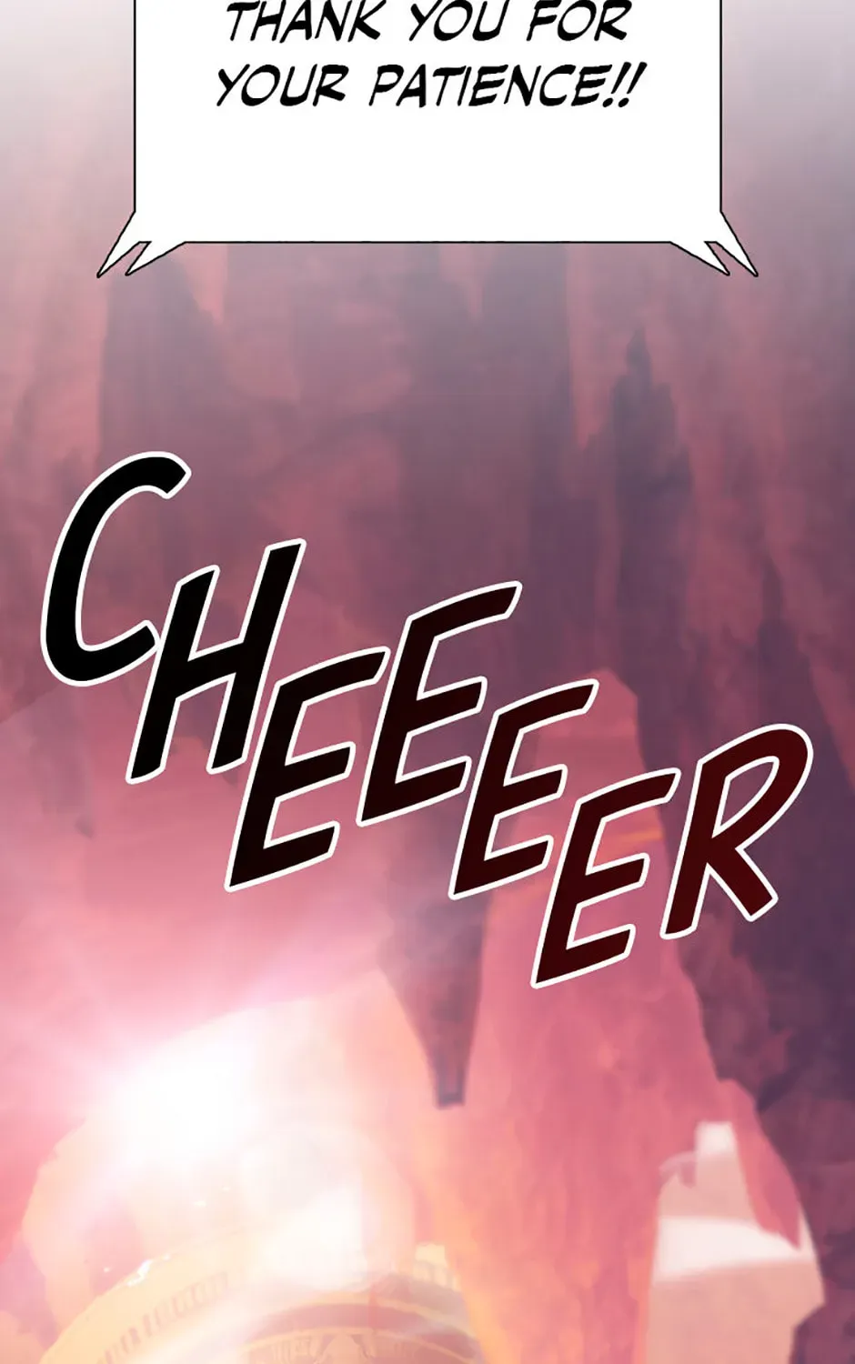 Monarch of Supreme Beings Chapter 41 - page 15