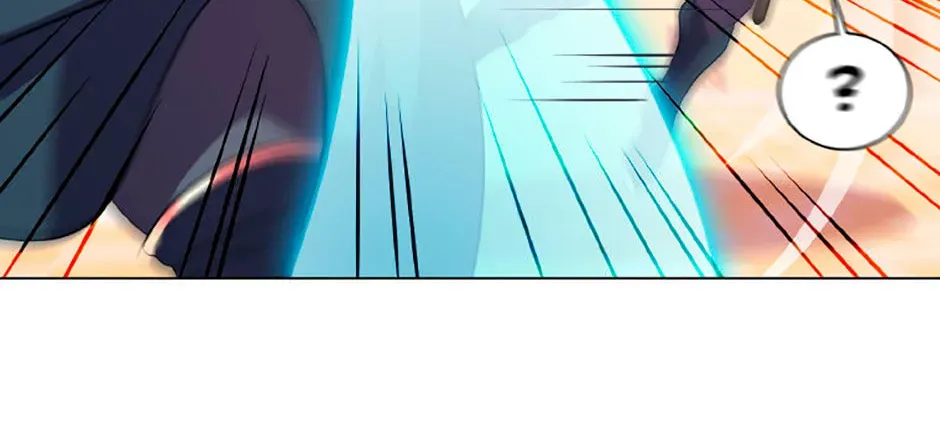 Monarch of Supreme Beings Chapter 41 - page 150