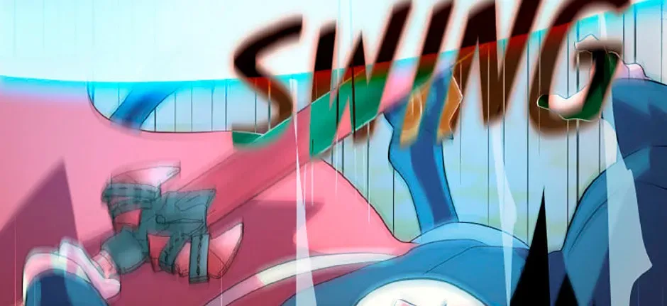 Monarch of Supreme Beings Chapter 41 - page 152