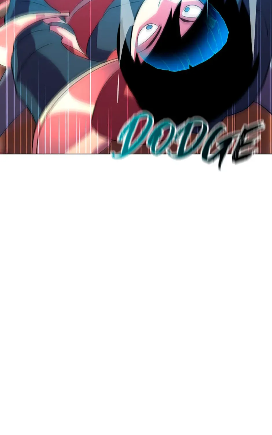 Monarch of Supreme Beings Chapter 41 - page 153