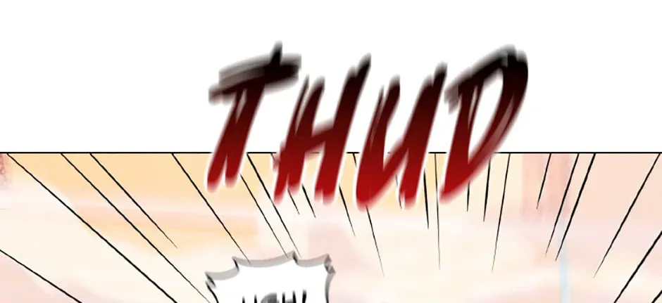 Monarch of Supreme Beings Chapter 41 - page 154