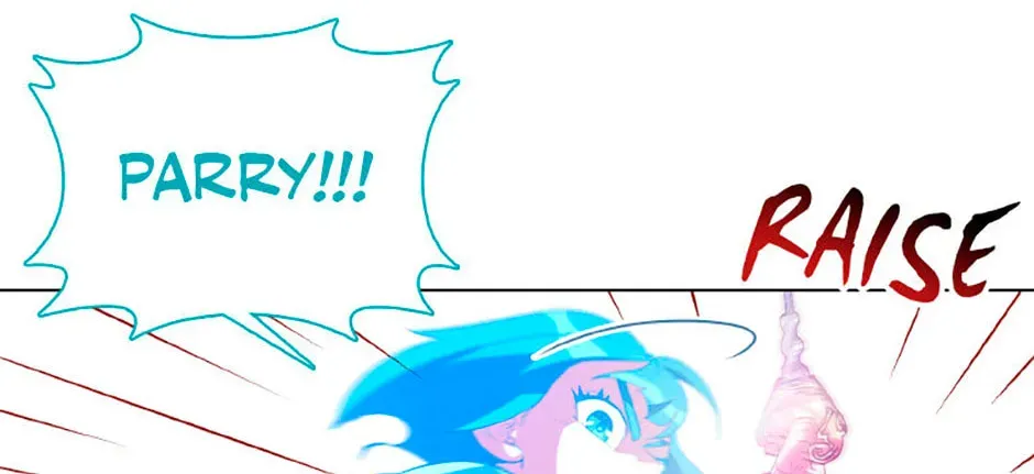 Monarch of Supreme Beings Chapter 41 - page 156