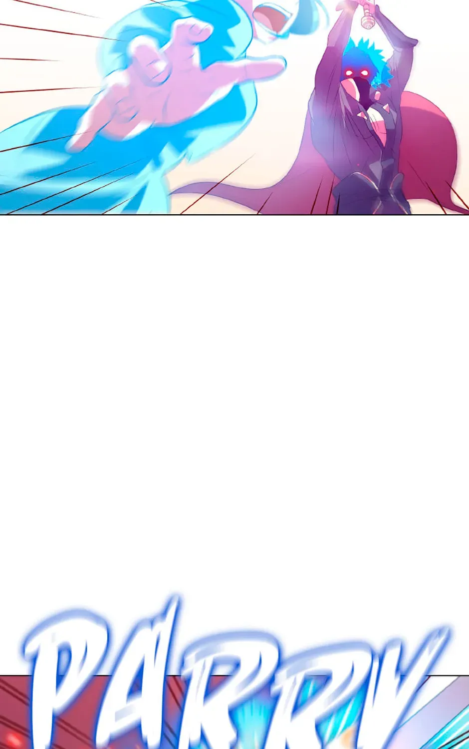 Monarch of Supreme Beings Chapter 41 - page 157