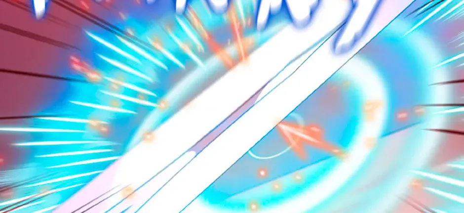 Monarch of Supreme Beings Chapter 41 - page 158