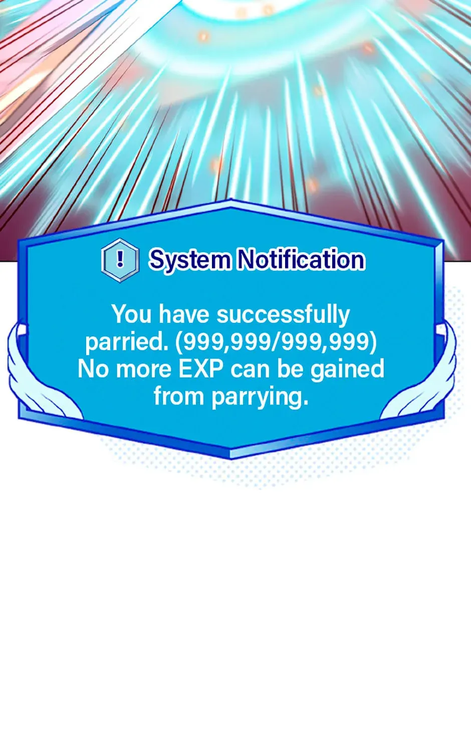 Monarch of Supreme Beings Chapter 41 - page 159