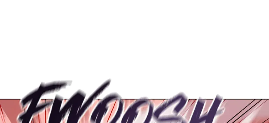 Monarch of Supreme Beings Chapter 41 - page 160