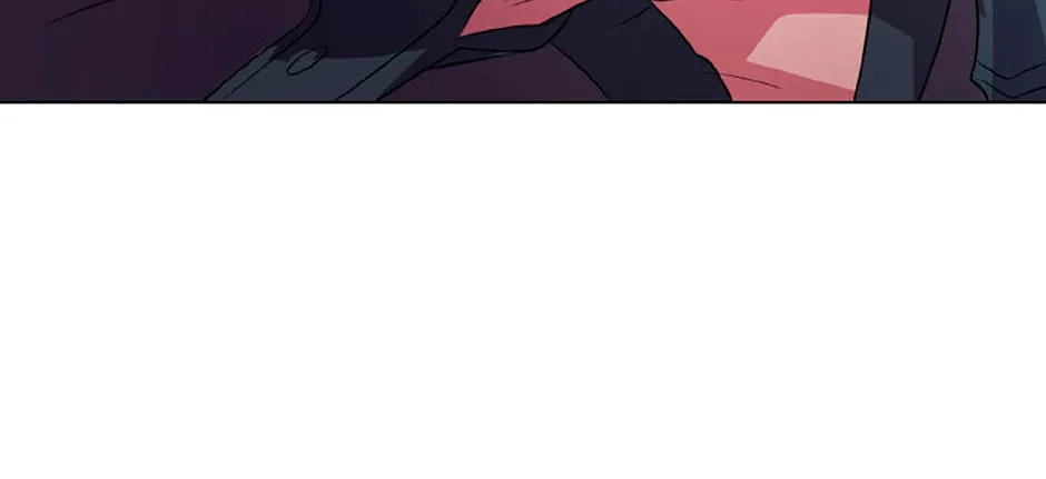 Monarch of Supreme Beings Chapter 41 - page 164