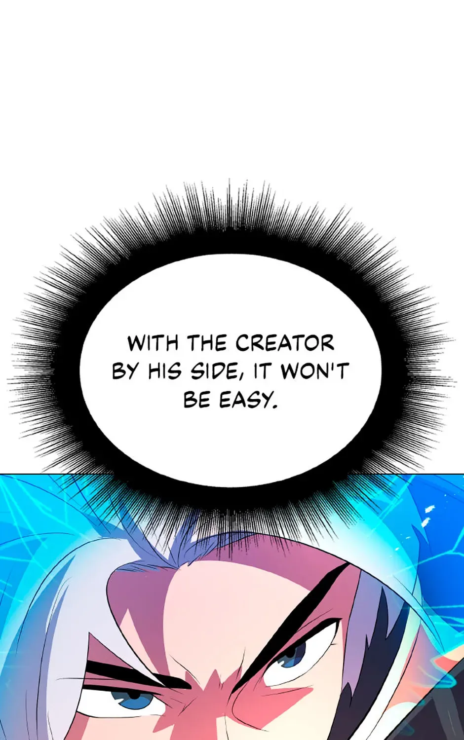 Monarch of Supreme Beings Chapter 41 - page 165