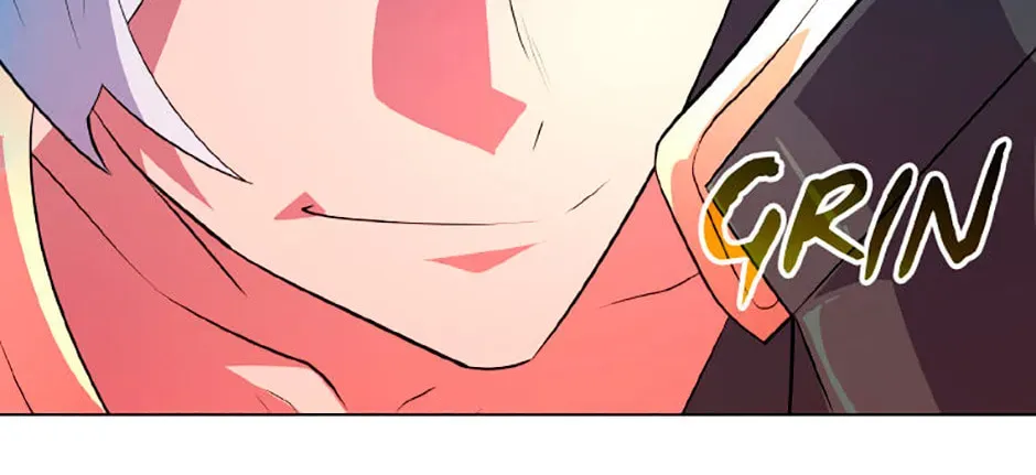 Monarch of Supreme Beings Chapter 41 - page 166