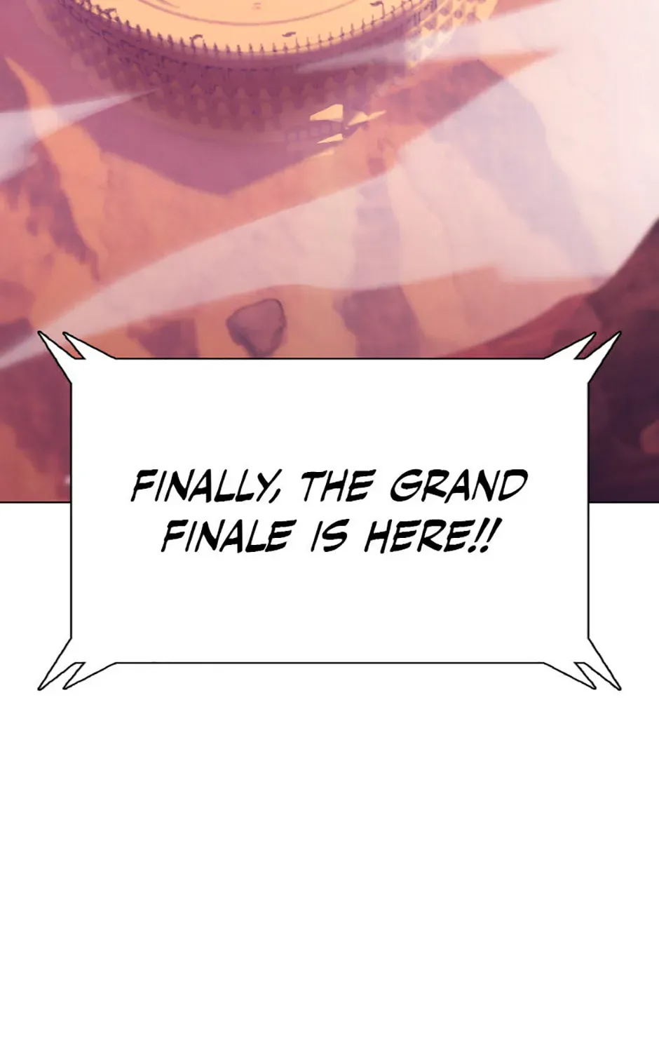 Monarch of Supreme Beings Chapter 41 - page 17