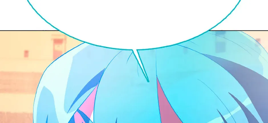 Monarch of Supreme Beings Chapter 41 - page 170