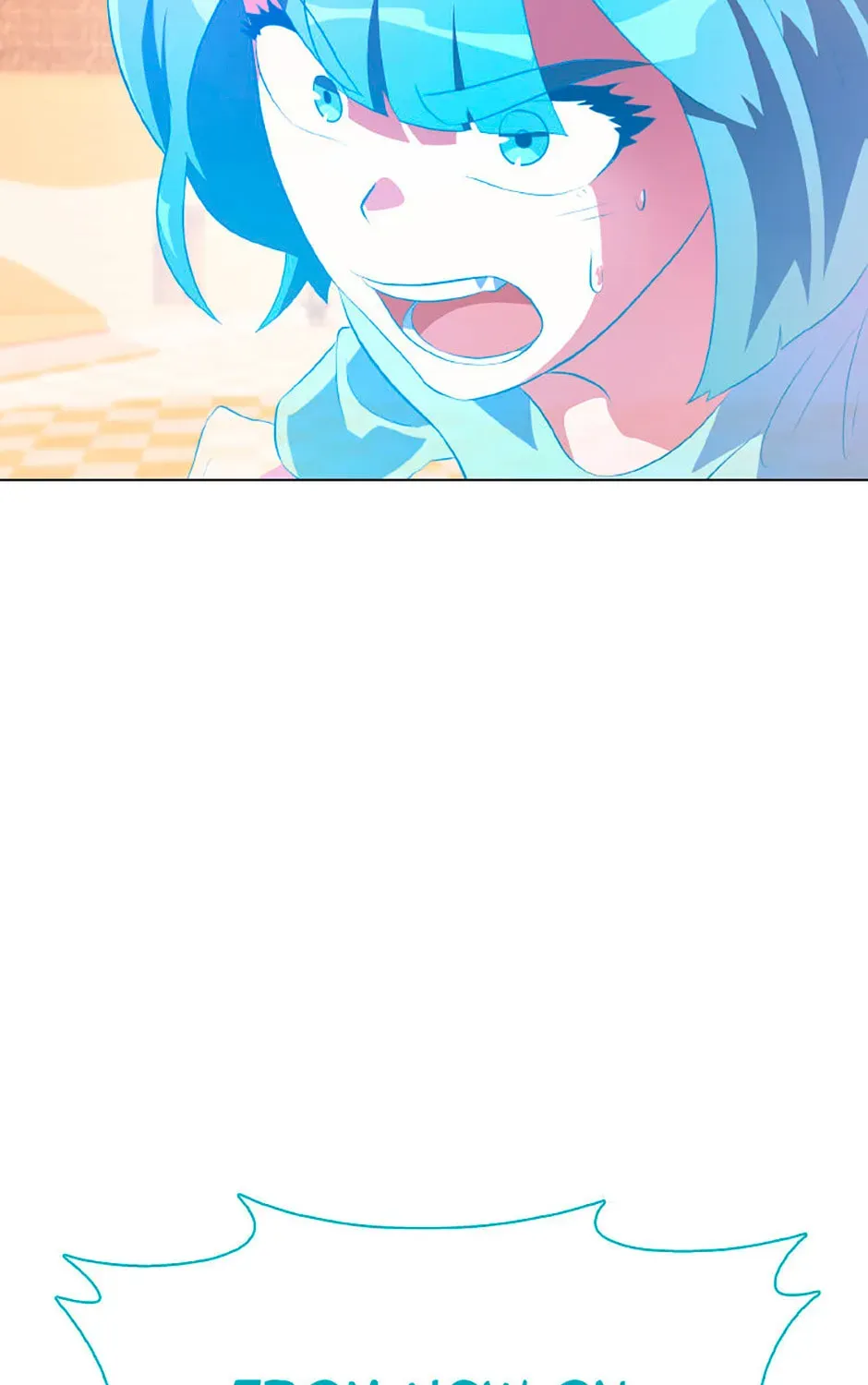 Monarch of Supreme Beings Chapter 41 - page 171