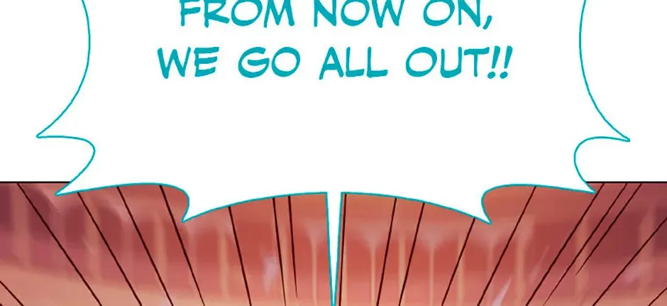 Monarch of Supreme Beings Chapter 41 - page 172