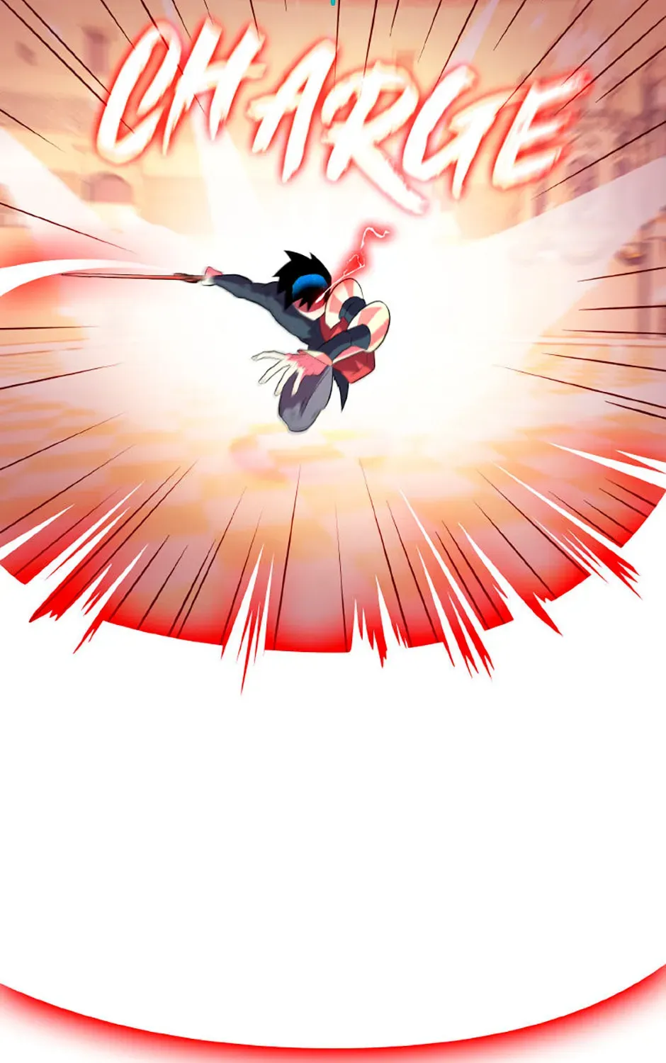 Monarch of Supreme Beings Chapter 41 - page 173