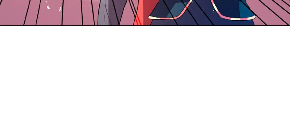 Monarch of Supreme Beings Chapter 41 - page 176